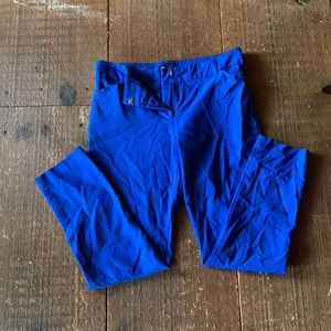 Women pants